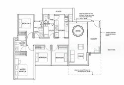 Lush Acres (D28), Condominium #503716551